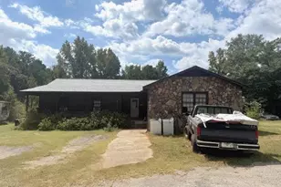 290 New Hope Rd, McDonough, GA 30252 - Photo 1