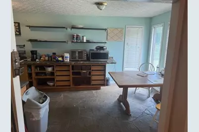 290 New Hope Road, McDonough, GA 30252 - Photo 18