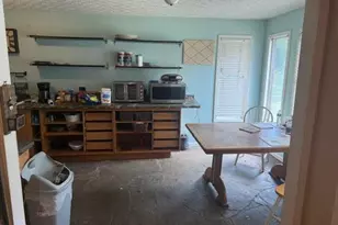 290 New Hope Rd, McDonough, GA 30252 - Photo 18