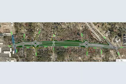 621 Hammond Drive, Atlanta, GA 30328 - Photo 20