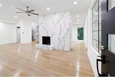 621 Hammond Drive, Atlanta, GA 30328 - Photo 2