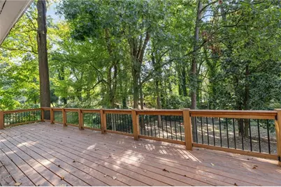 621 Hammond Drive, Atlanta, GA 30328 - Photo 18