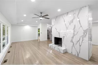 621 Hammond Drive, Atlanta, GA 30328 - Photo 14