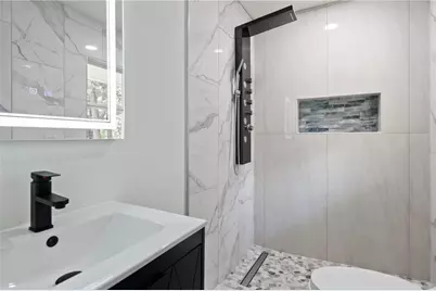 621 Hammond Drive, Atlanta, GA 30328 - Photo 10