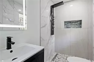 621 Hammond Dr, Atlanta, GA 30328 - Photo 10