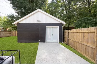 50 Ormond Street SW, Atlanta, GA 30315 - Photo 22