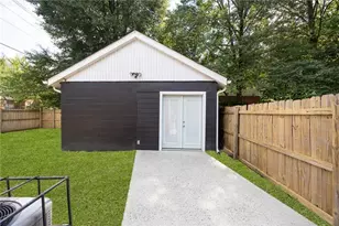50 Ormond St SW, Atlanta, GA 30315 - Photo 22