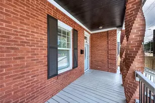 50 Ormond St SW, Atlanta, GA 30315 - Photo 6