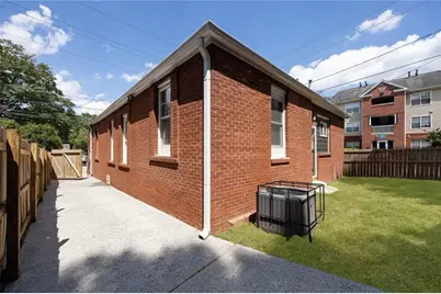 50 Ormond Street SW, Atlanta, GA 30315 - Photo 20