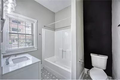 50 Ormond Street SW, Atlanta, GA 30315 - Photo 14