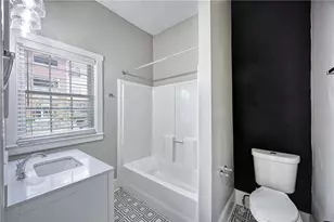 50 Ormond St SW, Atlanta, GA 30315 - Photo 14