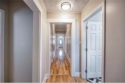 50 Ormond Street SW, Atlanta, GA 30315 - Photo 18