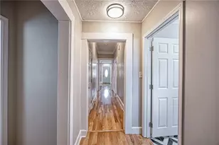 50 Ormond St SW, Atlanta, GA 30315 - Photo 18