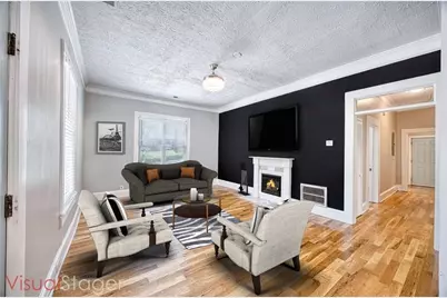 50 Ormond Street SW, Atlanta, GA 30315 - Photo 10