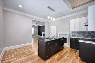 50 Ormond St SW, Atlanta, GA 30315 - Photo 8