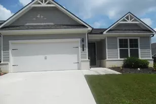 2856 Knob Creek Dr, Snellville, GA 30078 - Photo 1