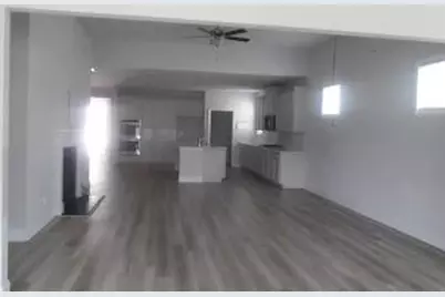 2856 Knob Creek Drive, Snellville, GA 30078 - Photo 6