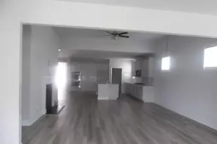 2856 Knob Creek Dr, Snellville, GA 30078 - Photo 6