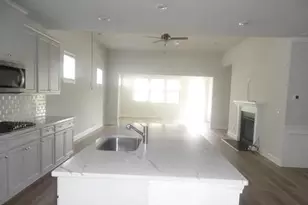 2856 Knob Creek Dr, Snellville, GA 30078 - Photo 4