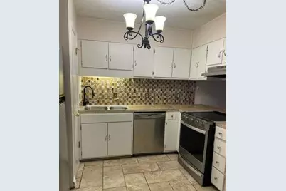 7560 Taylor Road #26, Riverdale, GA 30274 - Photo 4