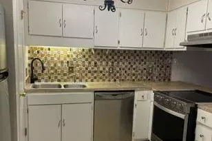 7560 Taylor Rd, Riverdale, GA 30274 - Photo 4