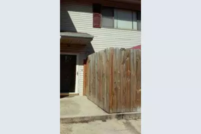 7560 Taylor Road #26, Riverdale, GA 30274 - Photo 1