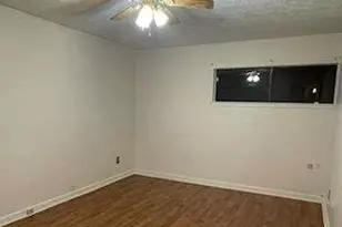 7560 Taylor Rd, Riverdale, GA 30274 - Photo 8