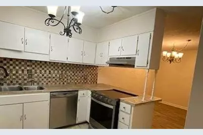 7560 Taylor Road #26, Riverdale, GA 30274 - Photo 6