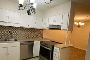 7560 Taylor Rd, Riverdale, GA 30274 - Photo 6