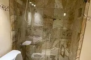 7560 Taylor Rd, Riverdale, GA 30274 - Photo 10