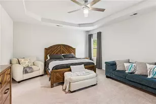 3294 Long Creek Dr, Buford, GA 30519 - Photo 22