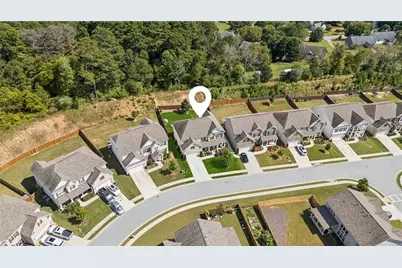 3294 Long Creek Drive, Buford, GA 30519 - Photo 4