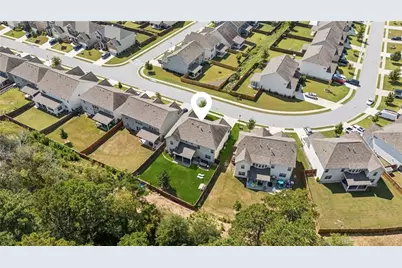 3294 Long Creek Drive, Buford, GA 30519 - Photo 44