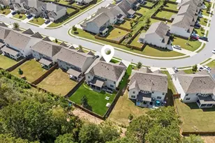 3294 Long Creek Dr, Buford, GA 30519 - Photo 44