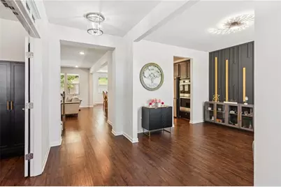 3294 Long Creek Drive, Buford, GA 30519 - Photo 10