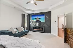 3294 Long Creek Dr, Buford, GA 30519 - Photo 24