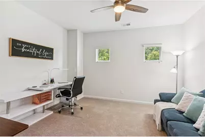 3294 Long Creek Drive, Buford, GA 30519 - Photo 36