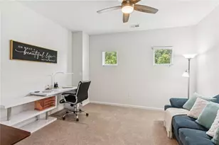 3294 Long Creek Dr, Buford, GA 30519 - Photo 36