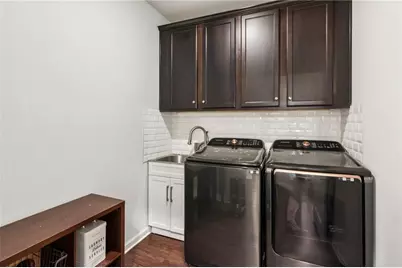 3294 Long Creek Drive, Buford, GA 30519 - Photo 38