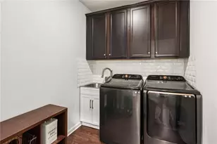 3294 Long Creek Dr, Buford, GA 30519 - Photo 38