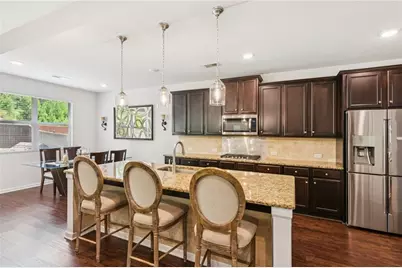 3294 Long Creek Drive, Buford, GA 30519 - Photo 18