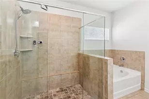 3294 Long Creek Dr, Buford, GA 30519 - Photo 26