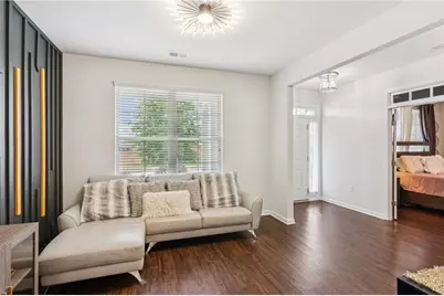 3294 Long Creek Drive, Buford, GA 30519 - Photo 12