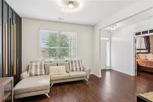 3294 Long Creek Dr, Buford, GA 30519 - Photo 12