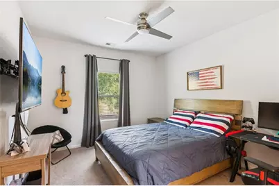 3294 Long Creek Drive, Buford, GA 30519 - Photo 32