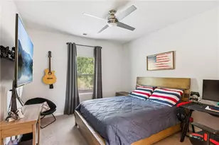 3294 Long Creek Dr, Buford, GA 30519 - Photo 32