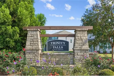 3294 Long Creek Drive, Buford, GA 30519 - Photo 46