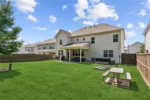 3294 Long Creek Dr, Buford, GA 30519 - Photo 42