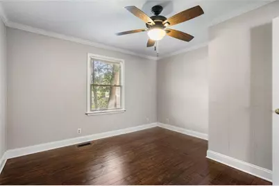 120 Maybelle Street, Cartersville, GA 30120 - Photo 22