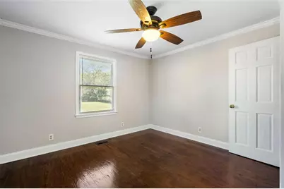 120 Maybelle Street, Cartersville, GA 30120 - Photo 28